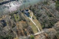 Land for sale in Kershaw County, South Carolina