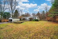 House for sale in Porter County, Indiana