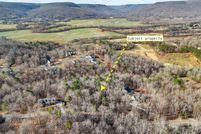 Land for sale in Marion County, Tennessee
