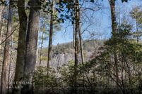 Land for sale in Jackson County, North Carolina