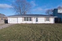 Land for sale in Noble County, Indiana