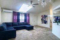 Land for sale in San Diego County, California