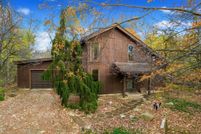 Land for sale in Delaware County, Ohio