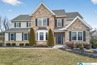 Land for sale in Lehigh County, Pennsylvania