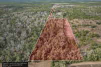 Land for sale in Wakulla County, Florida