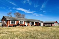 Land for sale in Russell County, Kentucky