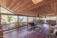 Land for sale in Pima County, Arizona