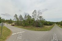Land for sale in Citrus County, Florida