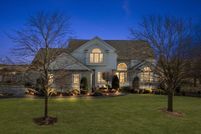 Land for sale in Monroe County, Michigan