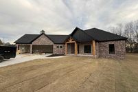 Land for sale in Faulkner County, Arkansas