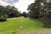 Land for sale in Union County, South Carolina