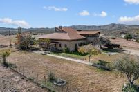 Farm and Ranch for sale in Yavapai County, Arizona