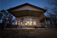 House for sale in Carroll County, Arkansas