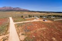 Land for sale in San Juan County, Utah