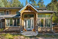 Land for sale in El Paso County, Colorado