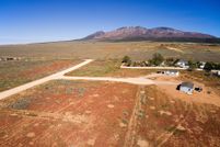 Homesite for sale in San Juan County, Utah