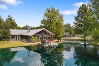 House for sale in Fayette County, Texas