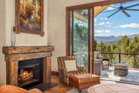 Land for sale in Eagle County, Colorado