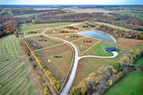 Land for sale in Pettis County, Missouri