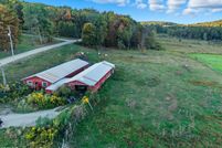 Land for sale in Susquehanna County, Pennsylvania