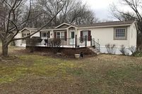 House for sale in Wagoner County, Oklahoma