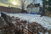 Land for sale in New Haven County, Connecticut