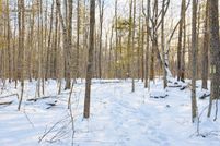 Undeveloped Land for sale in Rockingham County, New Hampshire