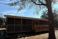 Land for sale in Lexington County, South Carolina