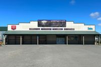 Land for sale in Humboldt County, California