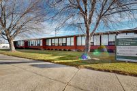 Land for sale in Yellowstone County, Montana