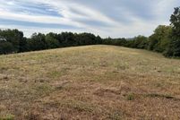 Undeveloped Land for sale in Cooper County, Missouri