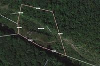 Homesite for sale in New Haven County, Connecticut