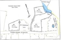 Homesite for sale in New London County, Connecticut