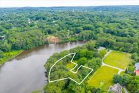 Lakefront Property for sale in Middlesex County, Connecticut