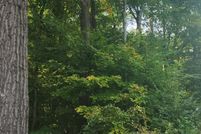 Homesite for sale in New Haven County, Connecticut