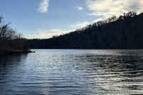 Land for sale in Litchfield County, Connecticut