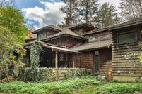 Land for sale in Litchfield County, Connecticut