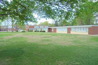 House for sale in Hartford County, Connecticut