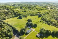 Land for sale in New Haven County, Connecticut
