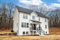 Land for sale in Fairfield County, Connecticut