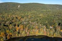 Homesite for sale in Litchfield County, Connecticut