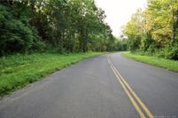 Homesite for sale in New Haven County, Connecticut