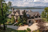 Lakefront Property for sale in Litchfield County, Connecticut