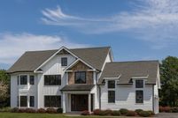 Land for sale in Litchfield County, Connecticut