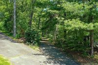 Land for sale in Hartford County, Connecticut