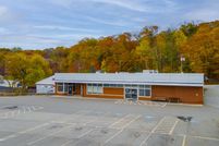 Land for sale in Windham County, Connecticut