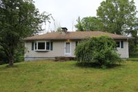 Land for sale in Tolland County, Connecticut