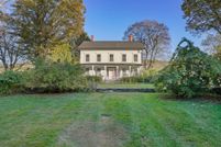 Waterfront Property for sale in Fairfield County, Connecticut