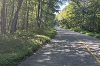 Land for sale in New London County, Connecticut