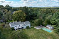 Land for sale in Litchfield County, Connecticut